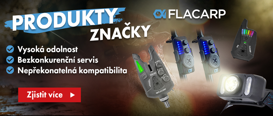 Peodukty Flacarp