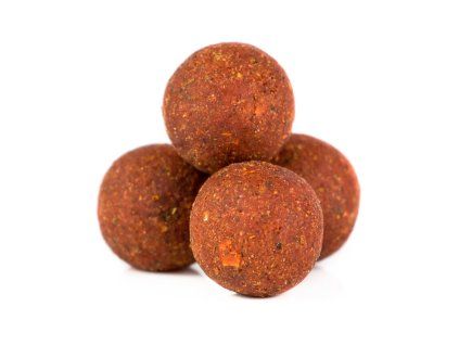Mikbaits Spiceman Boilie 10kg 2
