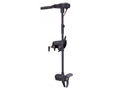 Haswing 65 lb