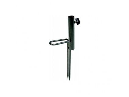 Zfish Držák Deštníku Umbrella Stand