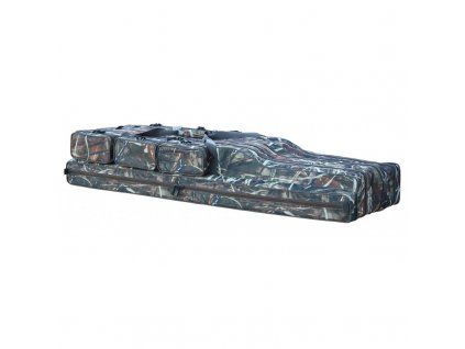 SURETTI OBAL NA PRUTY TŘÍKOMOROVÝ CAMO