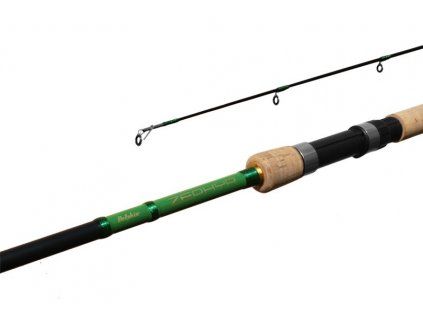 Delphin prut ZEPHYR Spin 180cm/20g