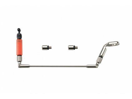 Mivardi Swing Arm No.33