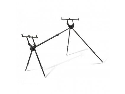Stojan na pruty Anaconda Rock Hopper Pod