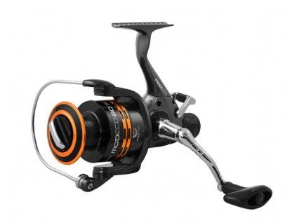Naviják Delphin MODECO Carp vel.70