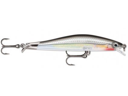Wobler Rapala Ripstop 09 S