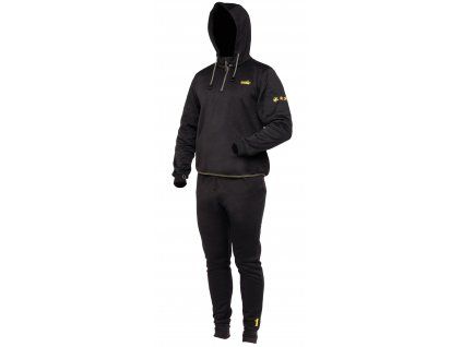 Norfin Termo komplet Cosy Line