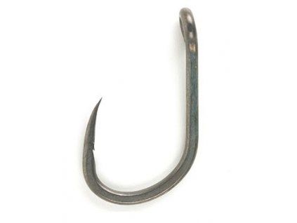 Fox Háčky Wide Gape Beaked Barbless (bez protihrotu)