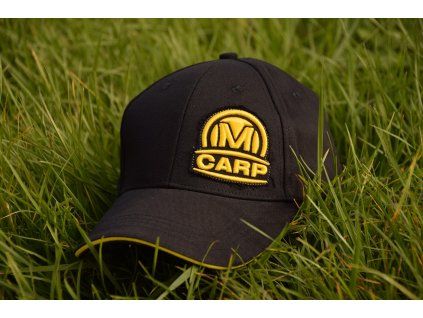 Kšiltovka M Carp