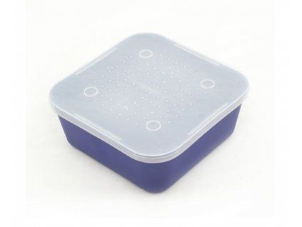 NGT Krabička na Červi Standard Maggot Box