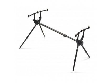 Anaconda Stojan Bent Hopper Pod