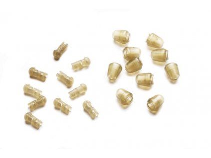 Falcon Quick Change Beads vel.L