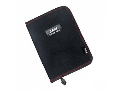 Pouzdro na doklady Dam Neoprene Document bags