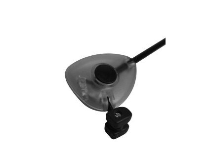 Delphin Swinger Skiper - BlackWay