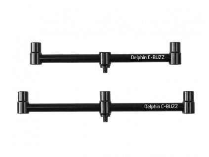 Delphin hrazda C-BUZZ na 3 pruty 32,5cm