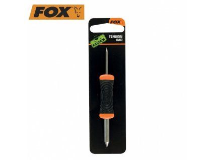 Utahovák Fox Tension Bar