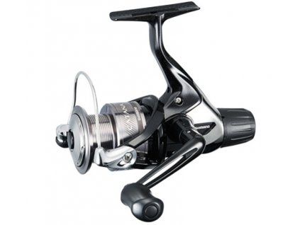 NAVIJÁK SHIMANO CATANA 3000 SRC - zadní brzda