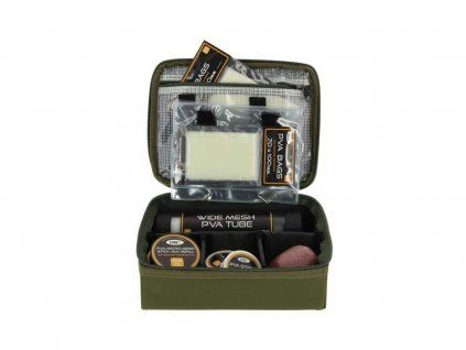 NGT Pouzdro PVA Rig Storage Bag