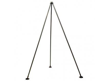 NGT Vážící Trojnožka Weighing Tripod System