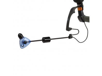 Giants Fishing Indikátor záběru svítící DFX