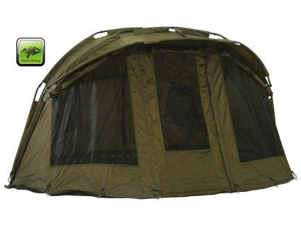 Giants Fishing Bivak Monster Bivvy 2,5 Man
