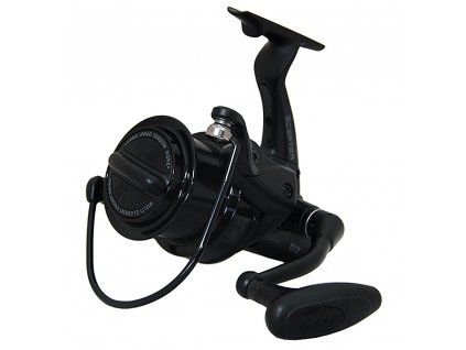 Naviják TICA Scepter GTY 6000 FD