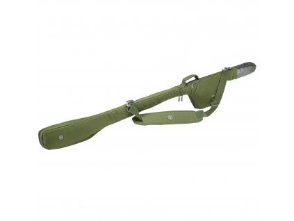 Wychwood Pouzdro na pruty System Select 12ft Rod Sleeve