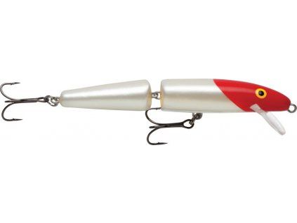 Rapala Wobler Jointed Floating J13 RH