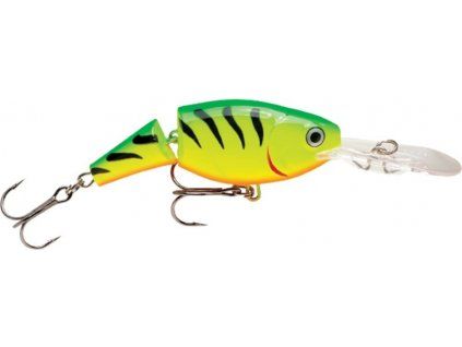 Rapala Wobler Jointed Shad Rap 05 FT