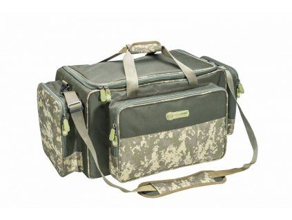Taška Mivardi CamoCODE Large