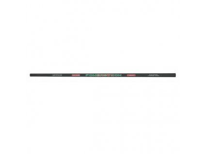Mivardi Powerstick net 4,0 m