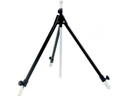 Mivardi Tripod UNI