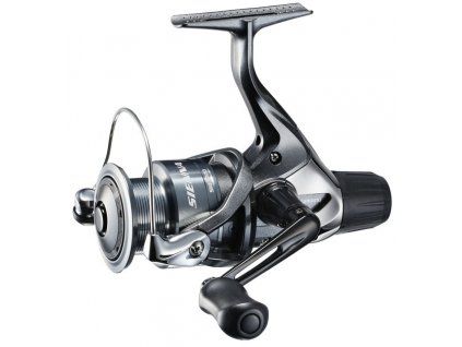 NAVIJÁK SHIMANO SIENNA 2500 RE - zadní brzda