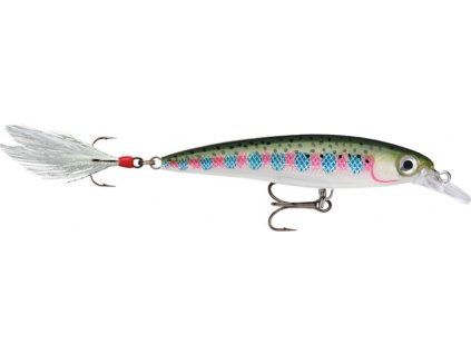 Rapala Wobler X Rap 08 RT