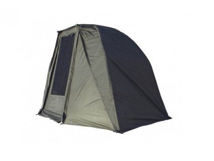 Zfish Přístřešek Classic Shelter ZFP new