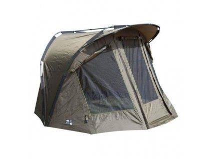 Zfish Bivak Deluxe King Size 2 Man