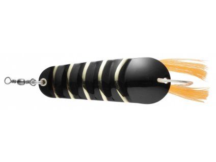 ABU GARCIA ATOM VASS 25GR Z