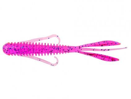 17 Pink Special