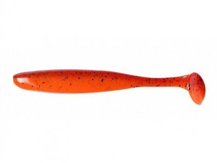 407 DELTA CRAW