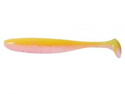 31 YELLOW PINK