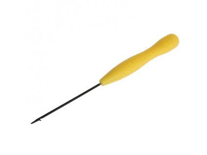 Jehla Boilie Hard Needle Yelow