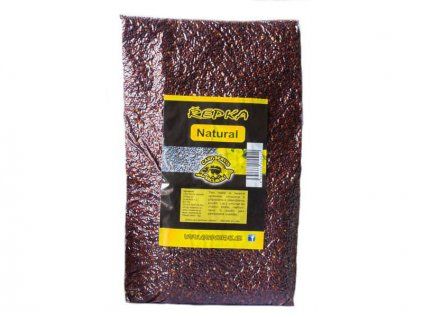 Řepka CS 1 kg