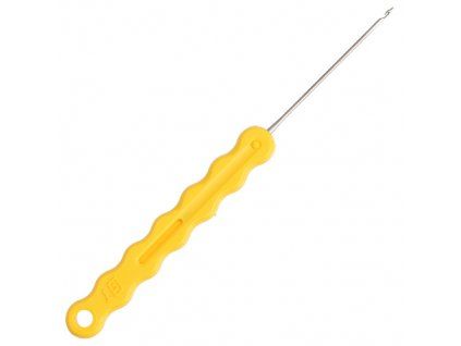 Jehla Fine Bait Needle