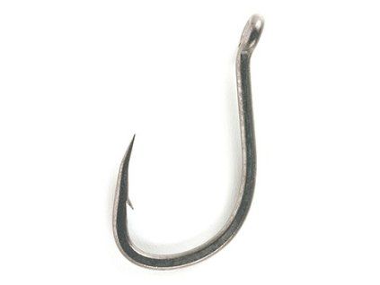 FOX EDGES ARMAPOINT STIFF RIG BEAKED 3