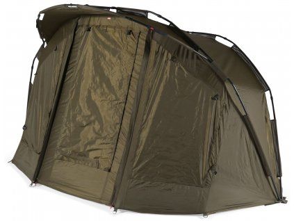 JRC BIVAK DEFENDER PEAK BIVVY 2 MAN