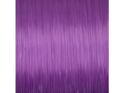 Vlasec Sure Pro Purple Special Edition 2