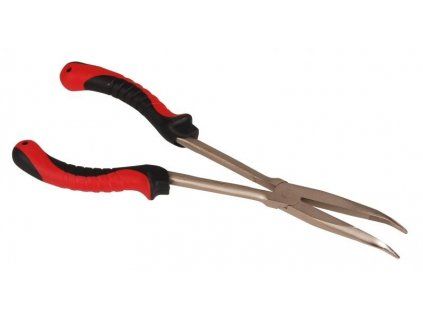 EFFZETT DEEPTHROAT PLIER