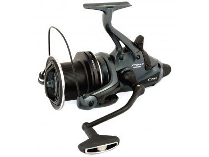 BIG BAITRUNNER CI4 XT B LC