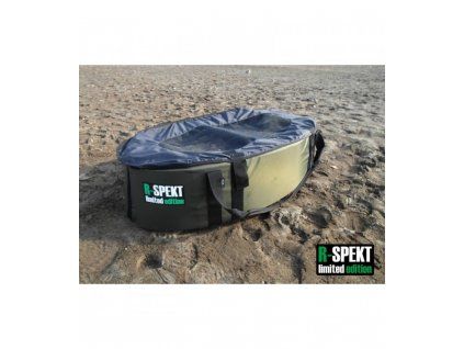 R SPEKT Podložka SAFETY POOL MAT MAXI