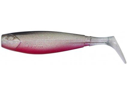 G Bump 8,0cm Red Ghost